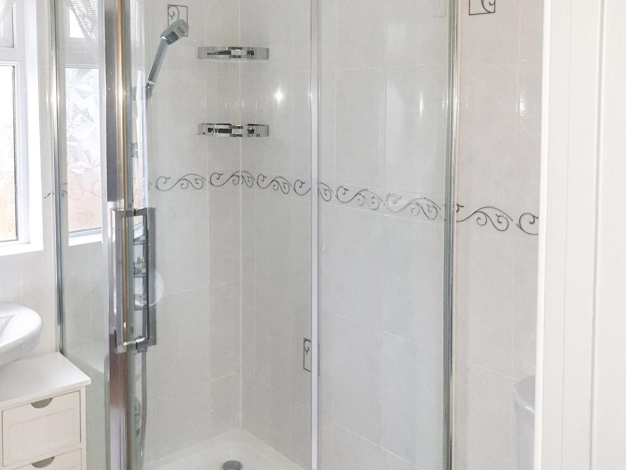 Moor View Villa Newton Abbot Bagian luar foto